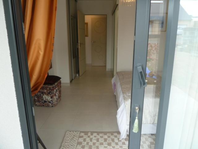 Villa Les Lavandes Saint-Alban  Bagian luar foto